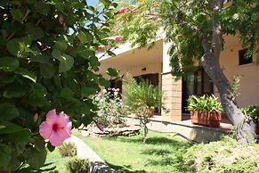 Triscinamare Hotel Residence