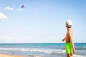 Triscinamare Hotel Residence