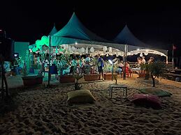 Triscinamare Hotel Residence