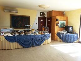 Triscinamare Hotel Residence