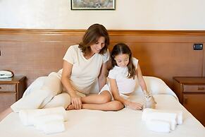 Triscinamare Hotel Residence