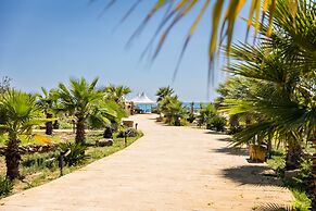 Triscinamare Hotel Residence