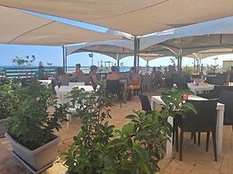 Triscinamare Hotel Residence