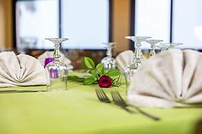 Triscinamare Hotel Residence