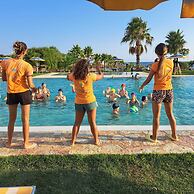 Triscinamare Hotel Residence