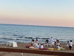 Triscinamare Hotel Residence