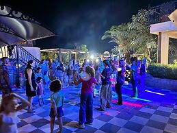 Triscinamare Hotel Residence