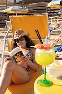 Triscinamare Hotel Residence