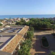 Triscinamare Hotel Residence