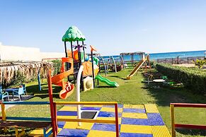 Triscinamare Hotel Residence