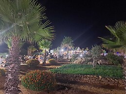 Triscinamare Hotel Residence