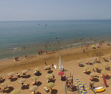 Triscinamare Hotel Residence