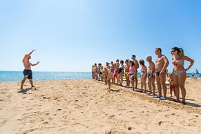 Triscinamare Hotel Residence