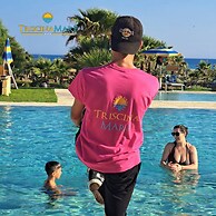 Triscinamare Hotel Residence