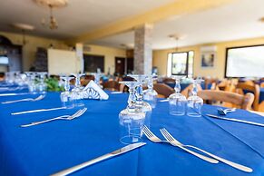 Triscinamare Hotel Residence