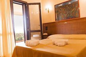 Triscinamare Hotel Residence