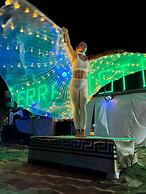 Triscinamare Hotel Residence