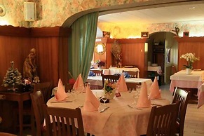 Bon Séjour Hotel