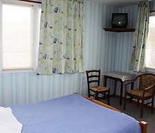 Bon Séjour Hotel