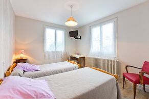 Bon Séjour Hotel