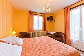 Bon Séjour Hotel