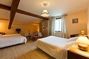 Bon Séjour Hotel