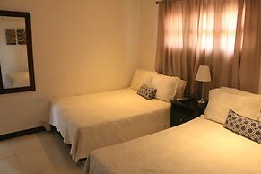 Hotel Portal de San Diego by HMC