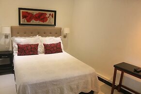 Hotel Portal de San Diego by HMC