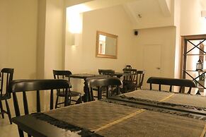 Hotel Portal de San Diego by HMC