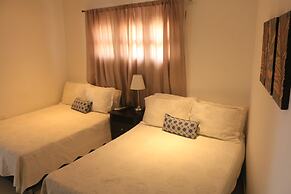 Hotel Portal de San Diego by HMC