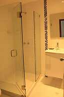 Hotel Portal de San Diego by HMC