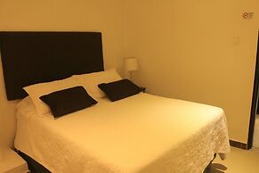 Hotel Portal de San Diego by HMC