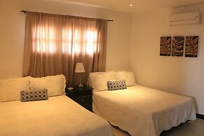 Hotel Portal de San Diego by HMC