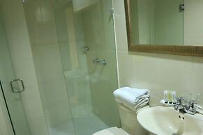 Hotel Portal de San Diego by HMC