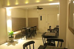 Hotel Portal de San Diego by HMC