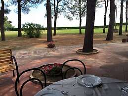 Estella Club & Beauty