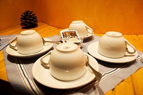 Estella Club & Beauty