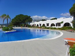 Estella Club & Beauty