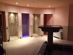 Estella Club & Beauty