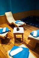 Estella Club & Beauty