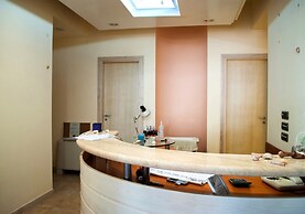 Estella Club & Beauty