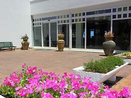 Estella Club & Beauty