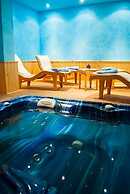 Estella Club & Beauty