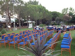 Estella Club & Beauty