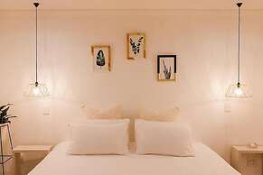 La Sosta Restaurant & Guest House