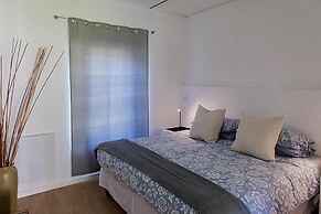 La Sosta Restaurant & Guest House