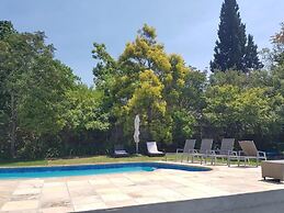 La Sosta Restaurant & Guest House