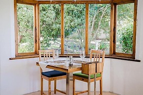 La Sosta Restaurant & Guest House