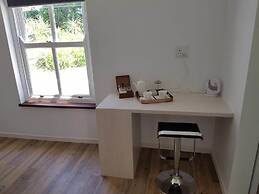 La Sosta Restaurant & Guest House