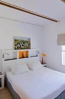 La Sosta Restaurant & Guest House